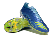 Adidas F50 Elite FG