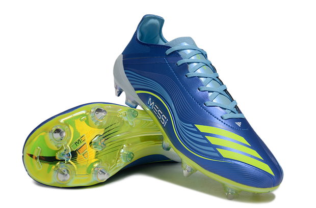 Adidas F50 Elite FG