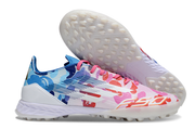 Adidas F50 futsal