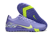 Nike mercurial vapor futsal