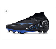 Bota Nike Air Zoom Mercurial Superfly 10 Elite FG