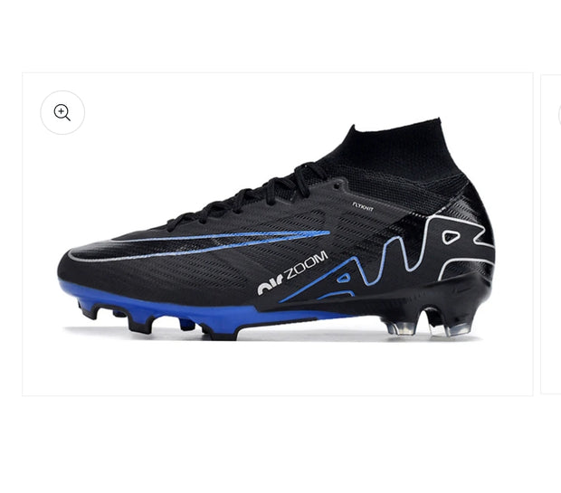 Bota Nike Air Zoom Mercurial Superfly 10 Elite FG