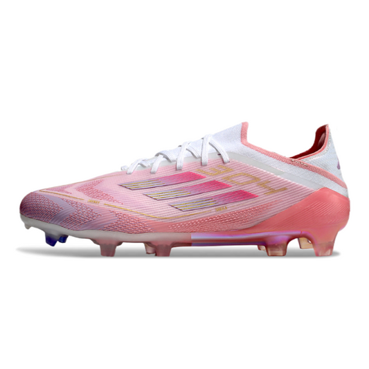 ADIDAS F50