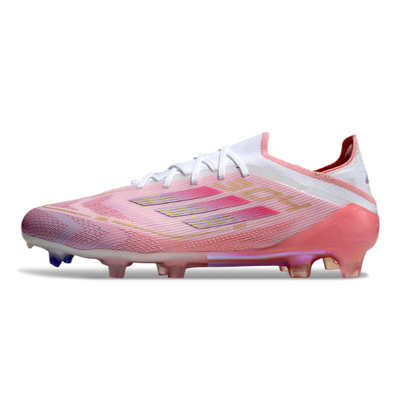ADIDAS F50