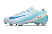 Zapatos de fútbol Nike Air Zoom Mercurial Vapor 16 elite FG