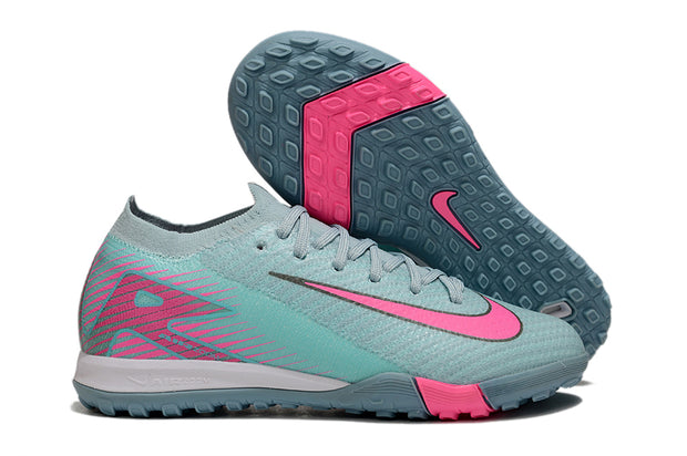 Nike mercurial vapor futsal