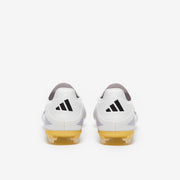 Bota de Futbol Adidas F50 Elite FG