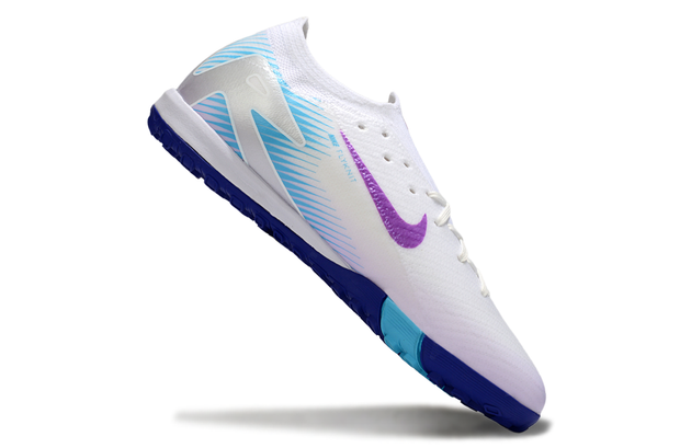Nike mercurial vapor futsal