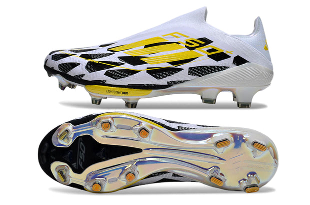Adidas F50+ Elite FG
