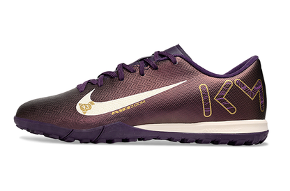 Nike mercurial vapor futsal
