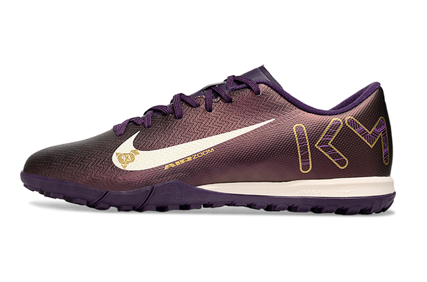 Nike mercurial vapor futsal