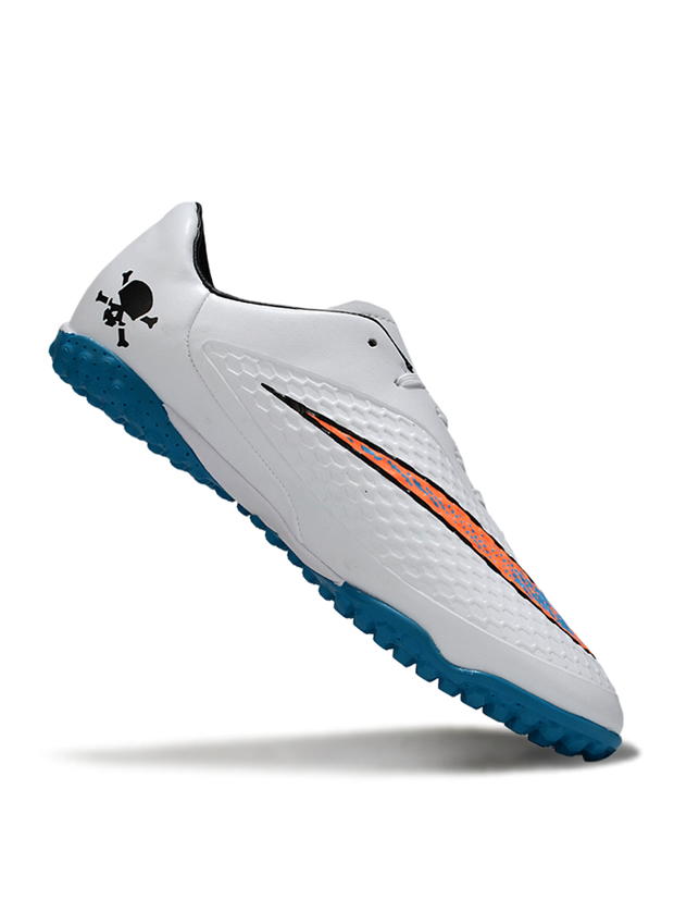 Nike HypervenomX