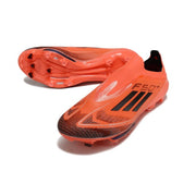 Bota de Futbol Adidas F50+ Elite FG