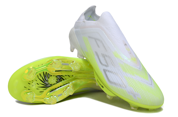 Adidas F50+ Elite FG
