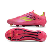 Bota de Futbol Adidas F50 Elite FG