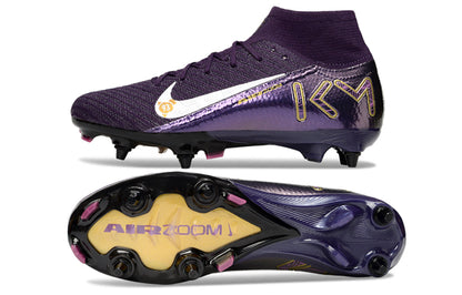 Zapatos de fútbol Nike Air Zoom Mercurial Vapor 16 SG