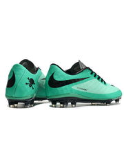 Chuteira Nike Hypervenom Phantom FG