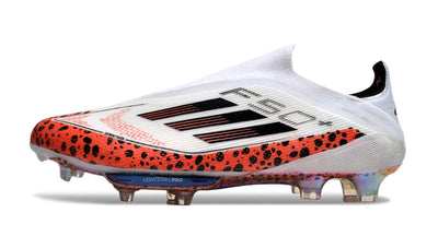 Adidas F50+ Elite FG