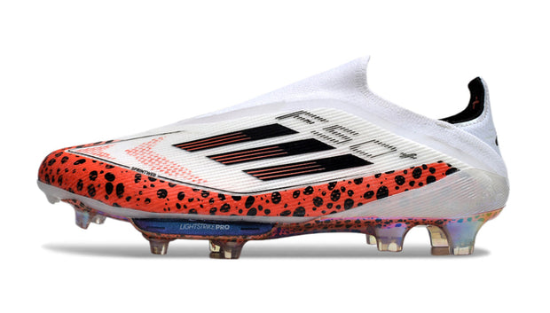 Adidas F50+ Elite FG