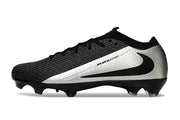 Zapatos de fútbol Nike Air Zoom Mercurial Vapor 16 elite FG