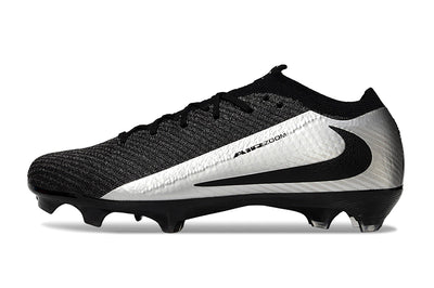 Zapatos de fútbol Nike Air Zoom Mercurial Vapor 16 elite FG