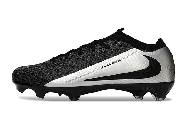 Zapatos de fútbol Nike Air Zoom Mercurial Vapor 16 elite FG