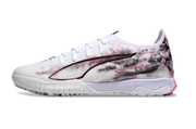 Puma ultra 5 sala