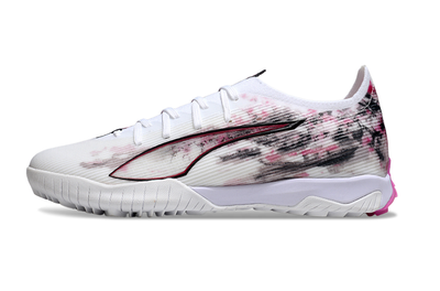 Puma ultra 5 sala