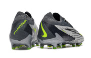 Nike Phantom GX Elite FG