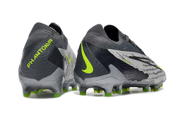 Nike Phantom GX Elite FG