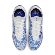 Bota Nike Air Zoom Mercurial Superfly 10 Elite FG