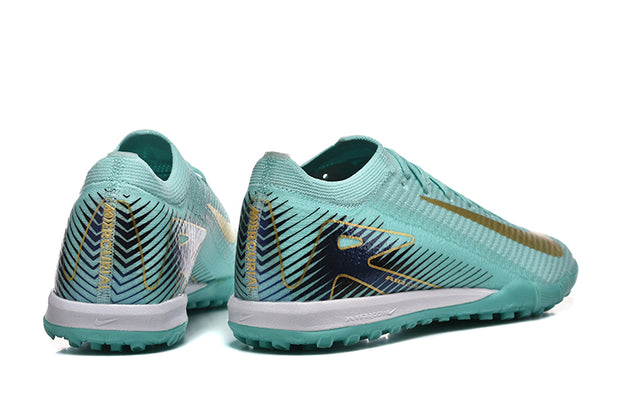 Nike mercurial vapor futsal