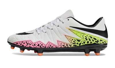 Nike Hypervenom Phelon II Elite FG