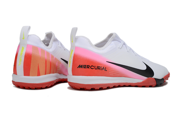 Nike mercurial vapor futsal