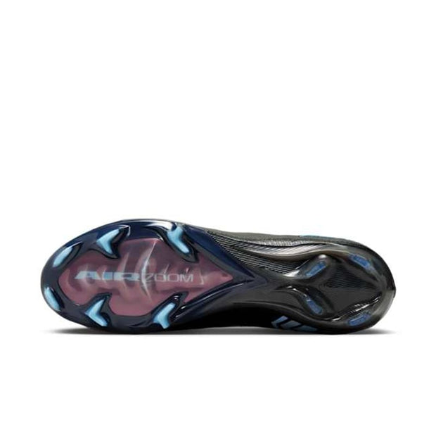 Zapatos de fútbol Nike Air Zoom Mercurial Vapor 16 elite FG