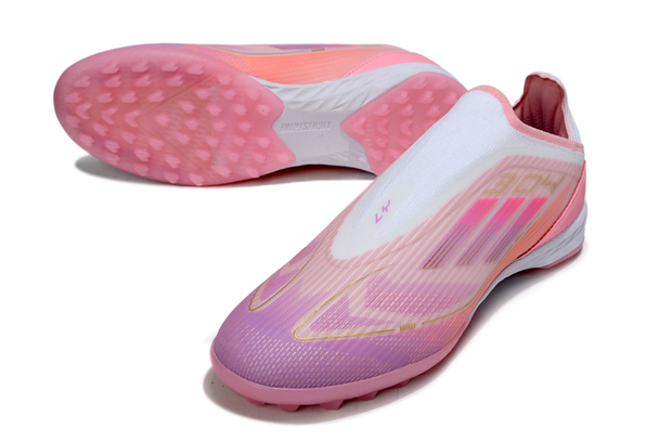 Adidas F50 futsal