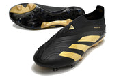 Adidas Predator Elite FG