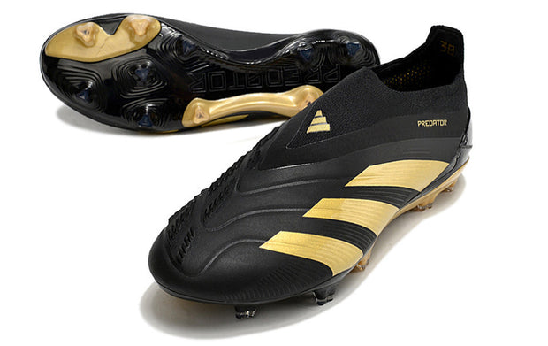 Adidas Predator Elite FG