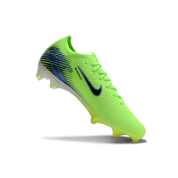Zapatos de fútbol Nike Air Zoom Mercurial Vapor 16 elite FG