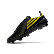 Bota de Futbol Adidas F50+ Elite FG