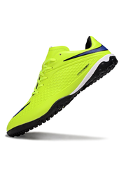 Nike HypervenomX