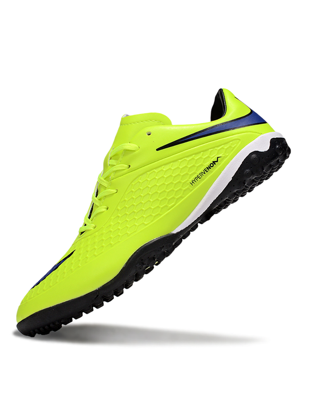 Nike HypervenomX