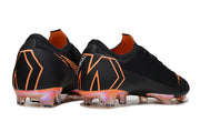 Zapatos de fútbol Nike Air Zoom Mercurial Vapor 16 elite FG