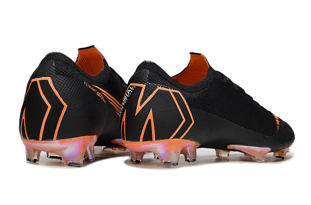 Zapatos de fútbol Nike Air Zoom Mercurial Vapor 16 elite FG