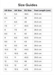 Bota Nike Air Zoom Mercurial Superfly 10 Elite FG