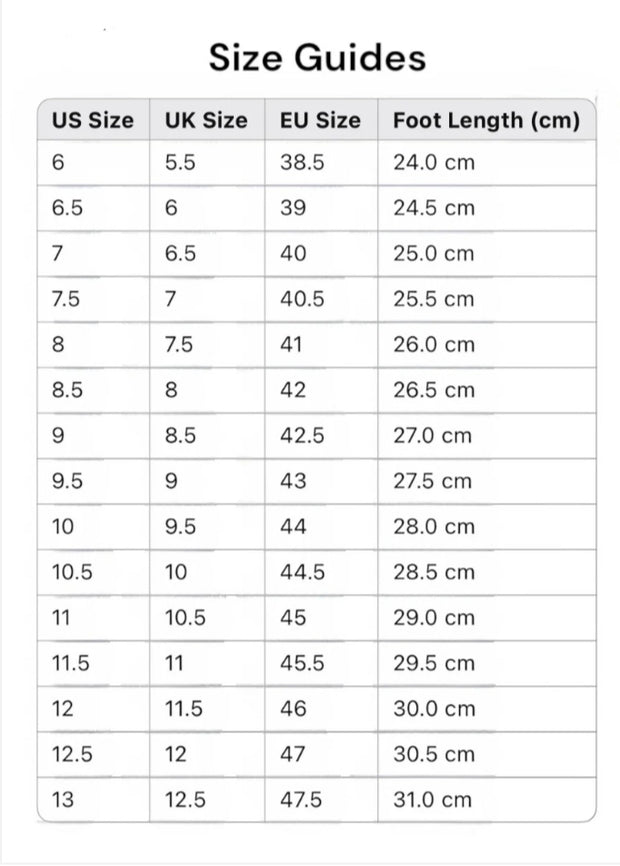 Bota Nike Air Zoom Mercurial Superfly 10 Elite FG