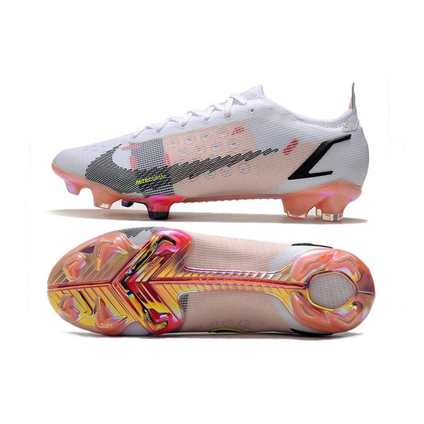 NIKE MERCURIAL VAPOR