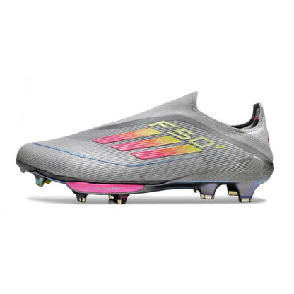 ADIDAS F50