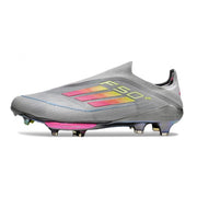 ADIDAS F50