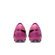 Zapatos de fútbol Nike Air Zoom Mercurial Vapor 16 elite FG